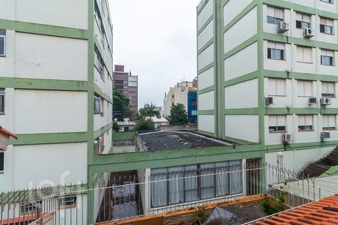 Image 20 - 254535